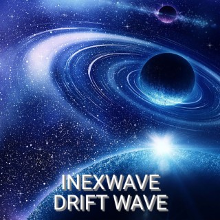 Drift Wave