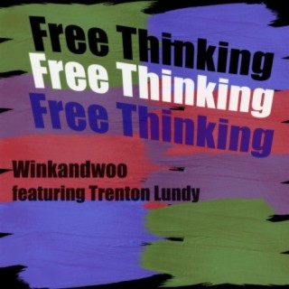 Free Thinking