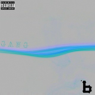 Gang lyrics | Boomplay Music