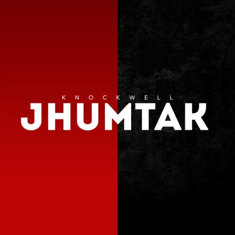 Jhumtak | Boomplay Music