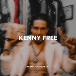 Kenny Free 100bpm