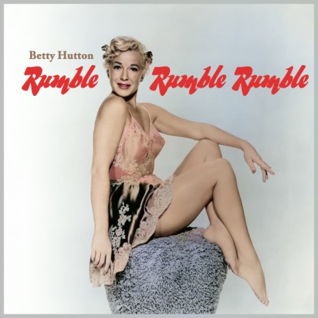 Rumble, Rumble, Rumble | Boomplay Music