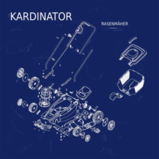 Kardinator