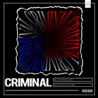 Criminal