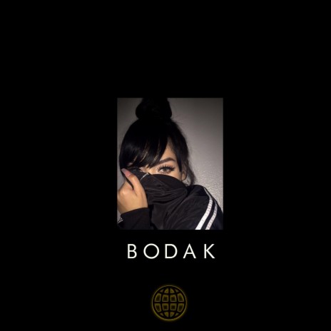 BODAK | Boomplay Music