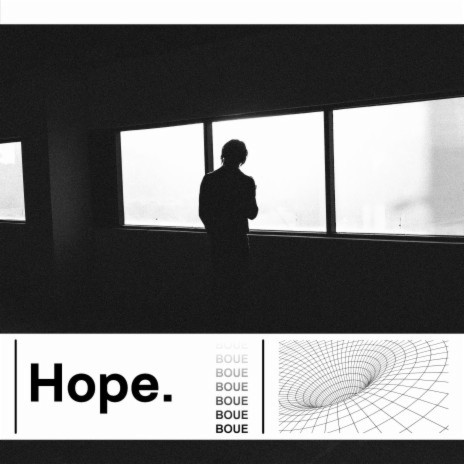 Hope. | Boomplay Music