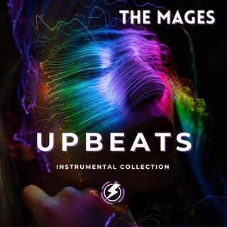 Upbeats