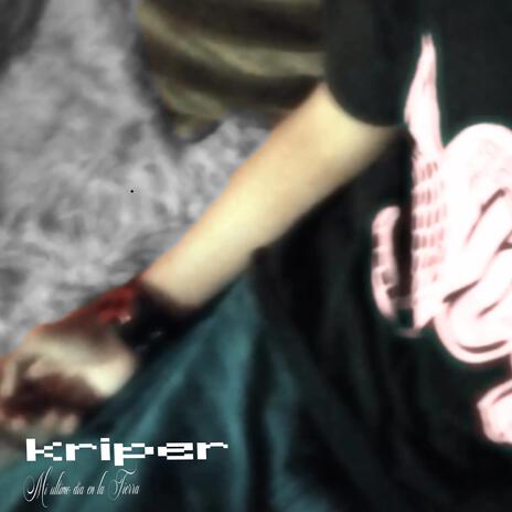 Kriper | Boomplay Music