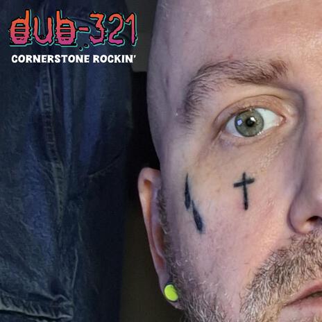 Cornerstone Rockin (2019) | Boomplay Music