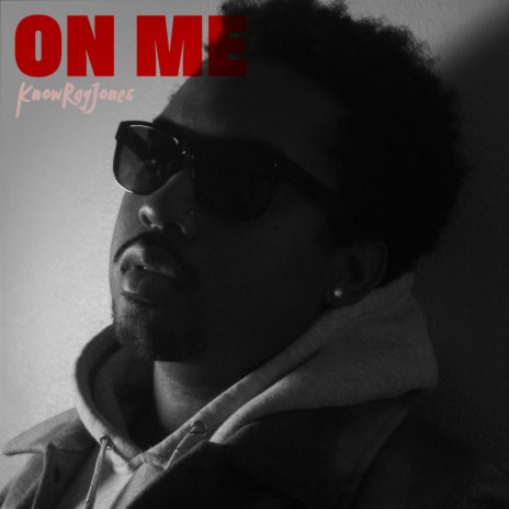 On Me (Instrumental) | Boomplay Music