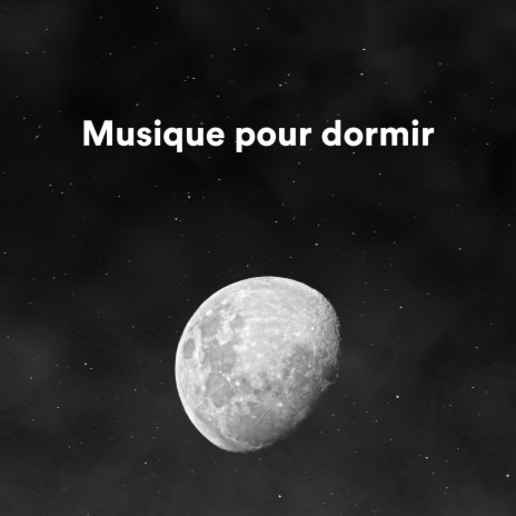 Ved ft. Relaxation Sommeil et Détente & Musique Calme et Relaxation | Boomplay Music