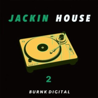 Jackin House 2