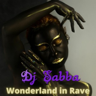 DJ SABBA