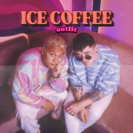 ice coffee | Boomplay Music