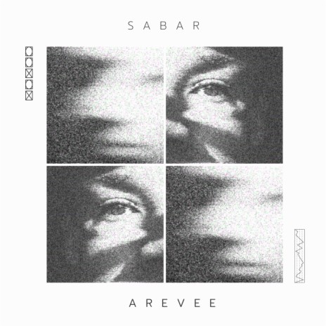Sabar | Boomplay Music