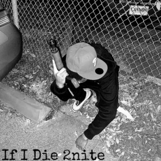 If I Die 2nite ft. Luh Mook lyrics | Boomplay Music