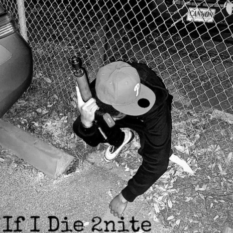 If I Die 2nite ft. Luh Mook | Boomplay Music