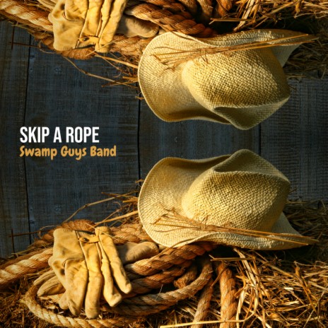 Skip a Rope | Boomplay Music