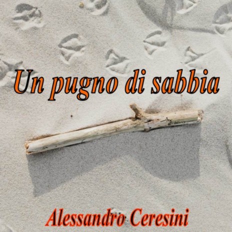 Un pugno di sabbia | Boomplay Music