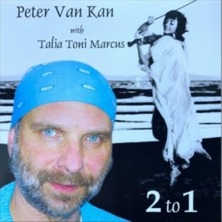 Peter Van Kan