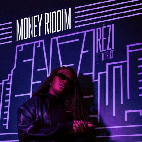 Money Riddim ft. D-Truce | Boomplay Music