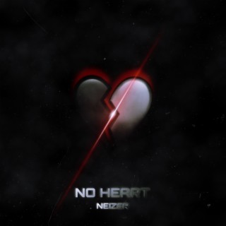 No Heart