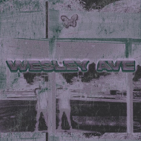 wesley ave | Boomplay Music