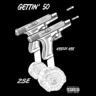 Gettin 50 (Tipsy Remix)