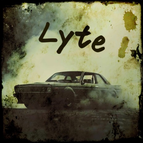 Lyte | Boomplay Music