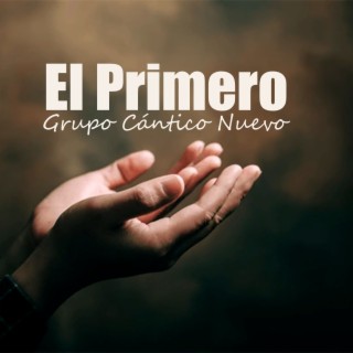 El Primero