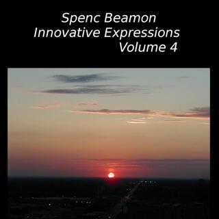 Innovative Expressions Volume 4