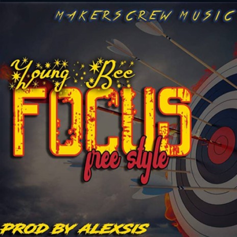Focus Freestyle | Boomplay Music