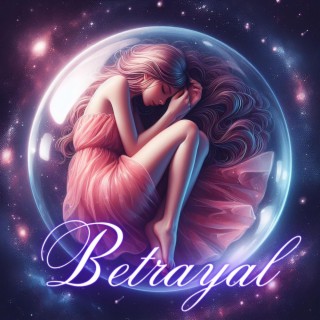 Betrayal lyrics | Boomplay Music