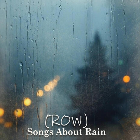 Rainy Day | Boomplay Music