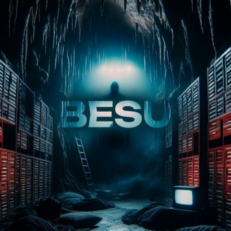 BESU ft. DJ F3ARL3SS | Boomplay Music