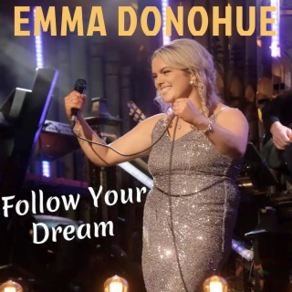 Follow Your Dream