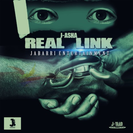 Real Link | Boomplay Music