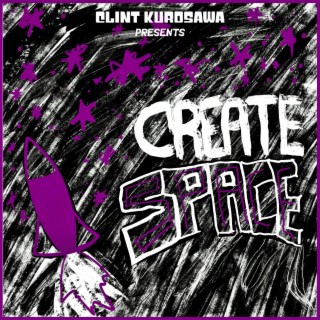 Create Space