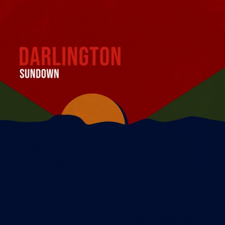 Sundown | Boomplay Music