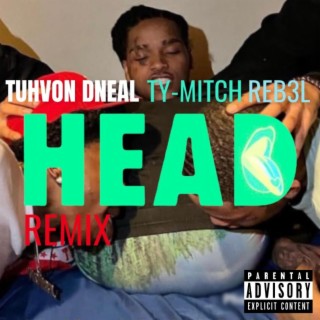 Head (Remix)