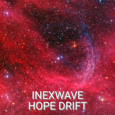 Hope Drift