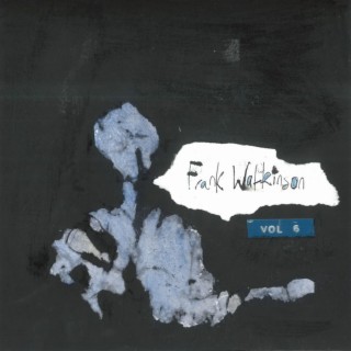 Frank Watkinson Volume 6