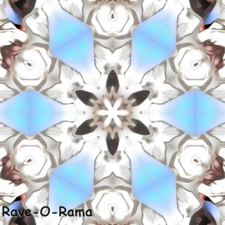 Rave-O-Rama