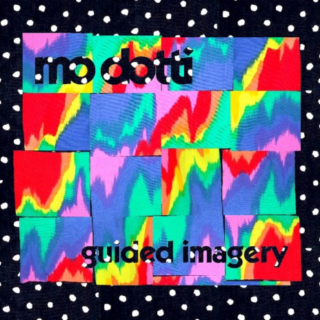 Guided Imagery | Boomplay Music