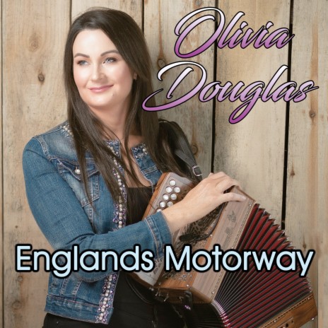 Englands Motorway | Boomplay Music