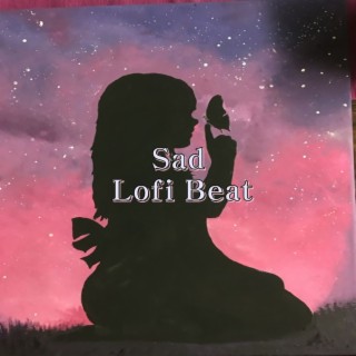 Sad - Lofi Beat