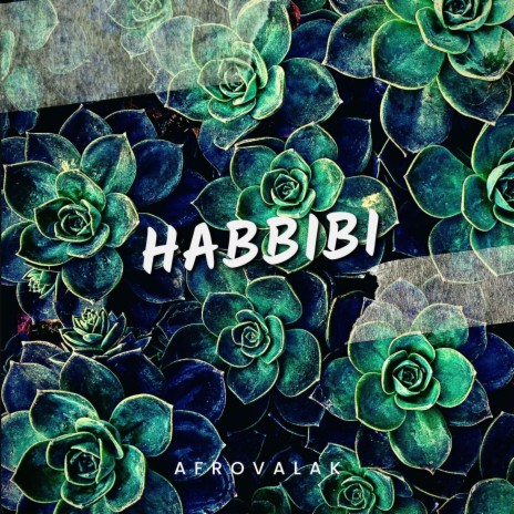 Habbibi | Boomplay Music