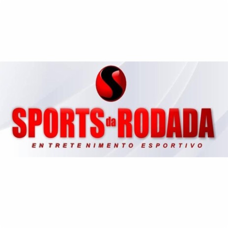 Sports Da Rodada Dudu Sheik