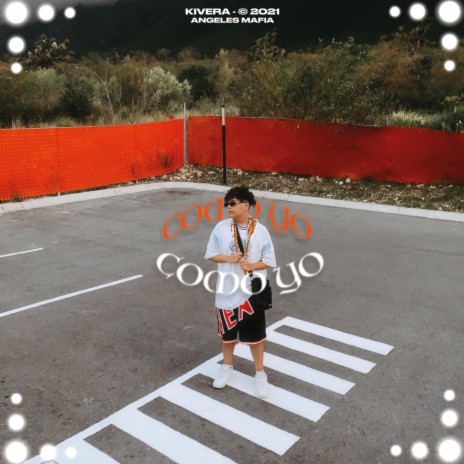 COMO YO | Boomplay Music
