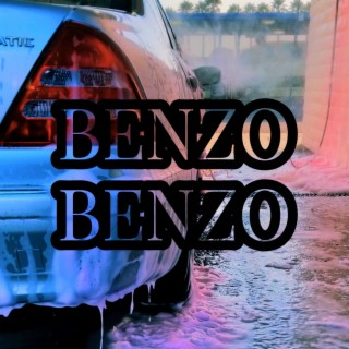 Benzo Benzo